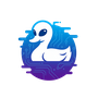 ET Ducky Reviews & Ratings
