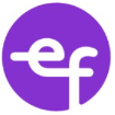 EtaFlex Reviews & Ratings