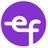 EtaFlex Reviews & Ratings