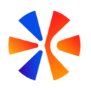 Etaprise Reviews & Ratings