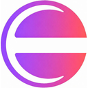 ETdropship Reviews & Ratings