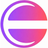 ETdropship Reviews & Ratings