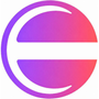ETdropship Reviews & Ratings