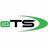 eTeamSponsor Reviews & Ratings