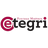 Etegri Reviews & Ratings