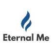 Eternal Pro Reviews & Ratings