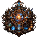 EternalEngine Reviews & Ratings