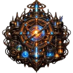 EternalEngine Reviews & Ratings