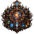 EternalEngine Reviews & Ratings