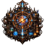 EternalEngine Reviews & Ratings