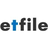 etfile Reviews & Ratings