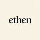 Ethen Reviews & Ratings