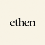 Ethen Reviews & Ratings