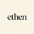 Ethen Reviews & Ratings