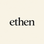 Ethen Reviews & Ratings