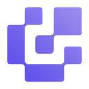 Byteful Reviews & Ratings