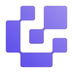 Byteful Reviews & Ratings