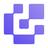Byteful Reviews & Ratings