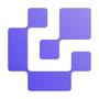Byteful Reviews & Ratings