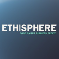 Ethisphere Reviews & Ratings