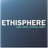 Ethisphere Reviews & Ratings