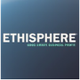Ethisphere Reviews & Ratings