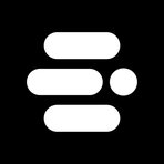 Ethos One Reviews & Ratings