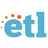 ETL DataHub Reviews & Ratings