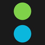 ETLR Reviews & Ratings