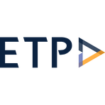 ETP V5 Reviews & Ratings