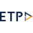 ETP V5 Reviews & Ratings