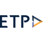 ETP V5 Reviews & Ratings
