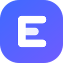 Ettex Reviews & Ratings