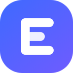Ettex Reviews & Ratings