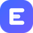 Ettex Reviews & Ratings