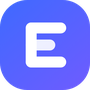 Ettex Reviews & Ratings
