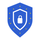 EU Cyber Resilience Reporter OS Reviews & Ratings