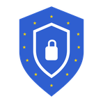 EU Cyber Resilience Reporter OS Reviews & Ratings