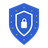 EU Cyber Resilience Reporter OS Reviews & Ratings