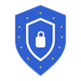 EU Cyber Resilience Reporter OS Reviews & Ratings