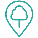 EUDR Compliance Reviews & Ratings