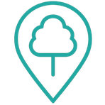 EUDR Compliance Reviews & Ratings