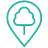 EUDR Compliance Reviews & Ratings