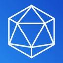 Euler Reviews & Ratings