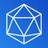 Euler Reviews & Ratings