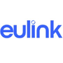 eulink Reviews & Ratings
