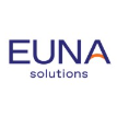 Euna Financial Suite Reviews & Ratings
