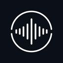 Euphona Reviews & Ratings