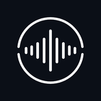 Euphona Reviews & Ratings