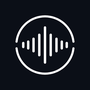 Euphona Reviews & Ratings